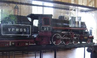 2008_10_18saoleop060