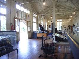 2008_10_18saoleop061