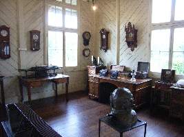 2008_10_18saoleop062