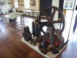 2008_10_18saoleop063