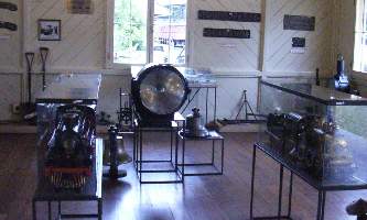 2008_10_18saoleop064