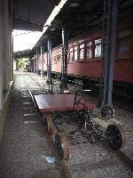 2008_10_18saoleop067