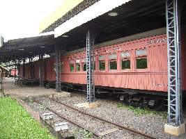 2008_10_18saoleop071