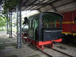 2008_10_18saoleop075