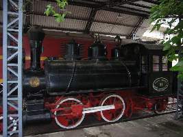 2008_10_18saoleop076