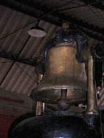 2008_10_18saoleop078