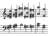 kodaly1.gif