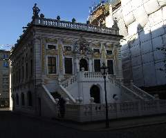 1leipzigso012