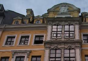 2leipzigmo026
