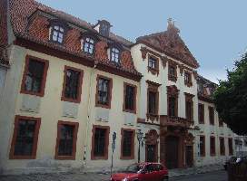 4altenburg008