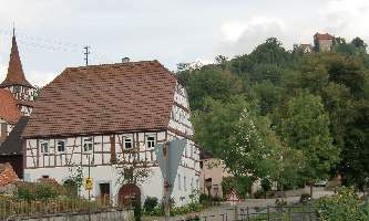 02steinkirchen0010