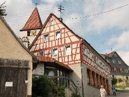 02steinkirchen0020