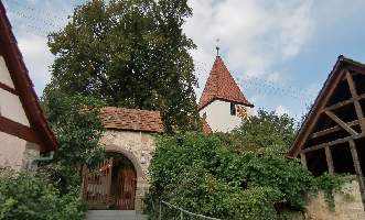 02steinkirchen0040