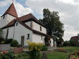 02steinkirchen0130