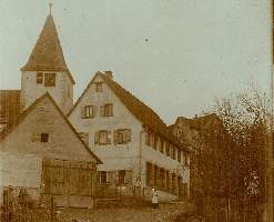 02steinkirchen1130