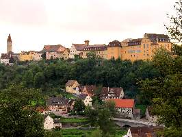 04kirchberg0010