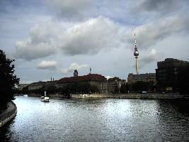 1berlin_sa006a