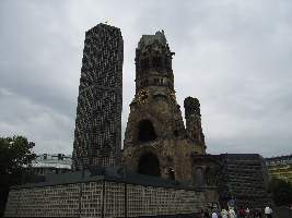 2berlin_so061