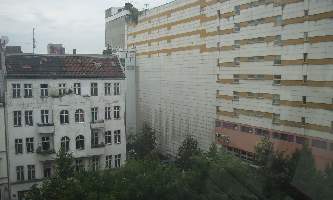 2berlin_so084