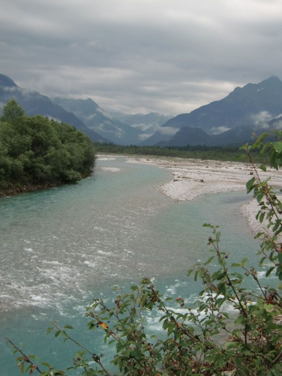b020.jpg