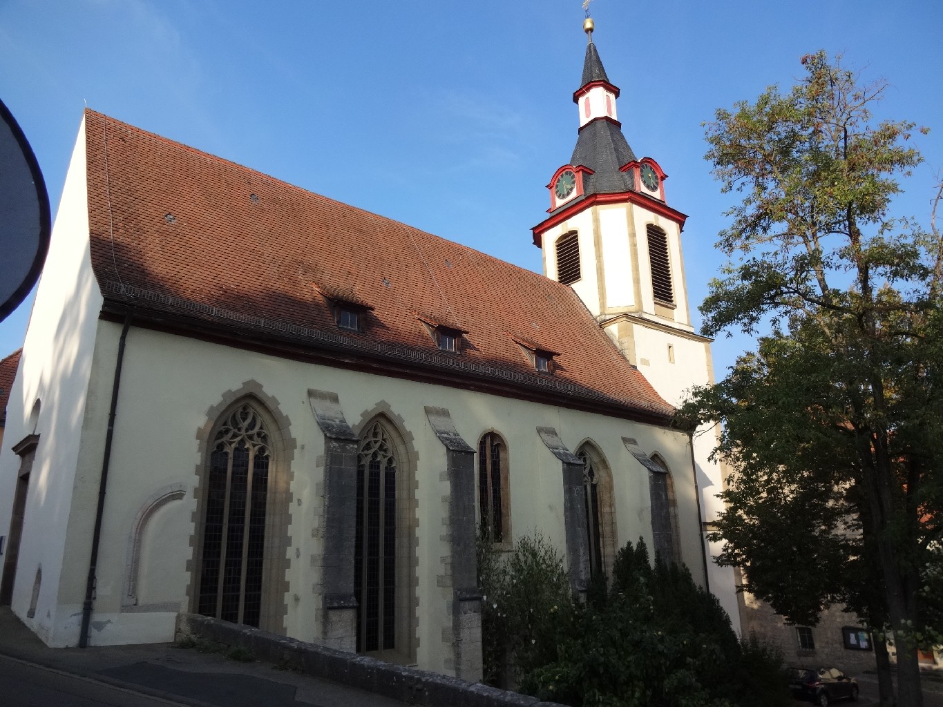 a_creglingen_kirche10z.jpg