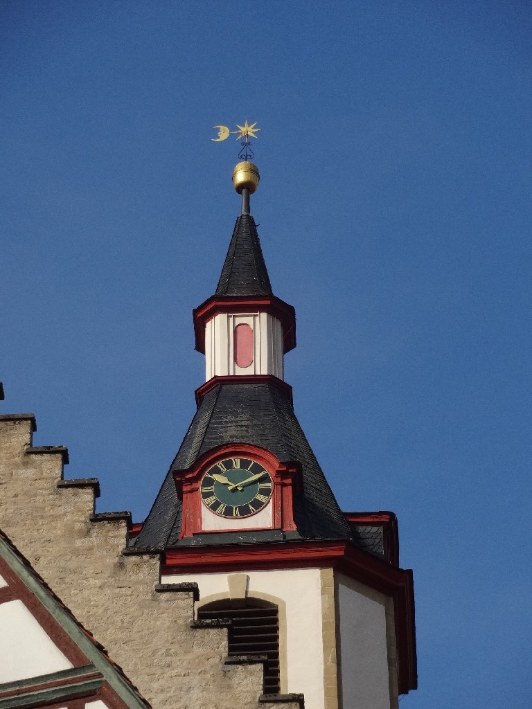 a_creglingen_kirche30z.jpg