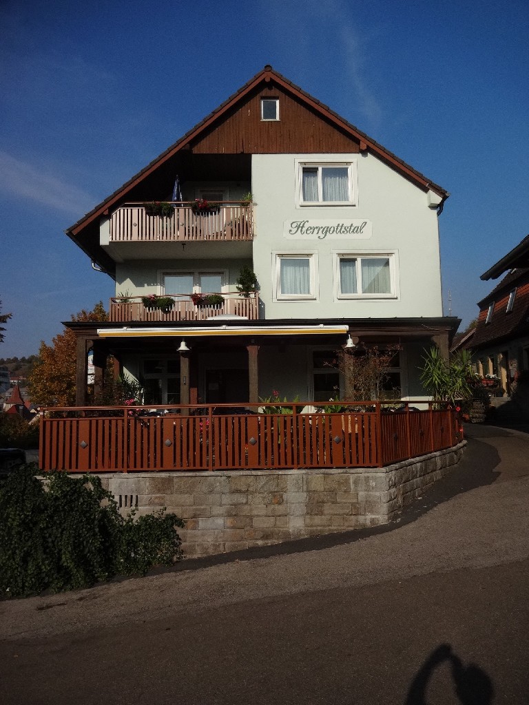 e_herggotstal60.jpg