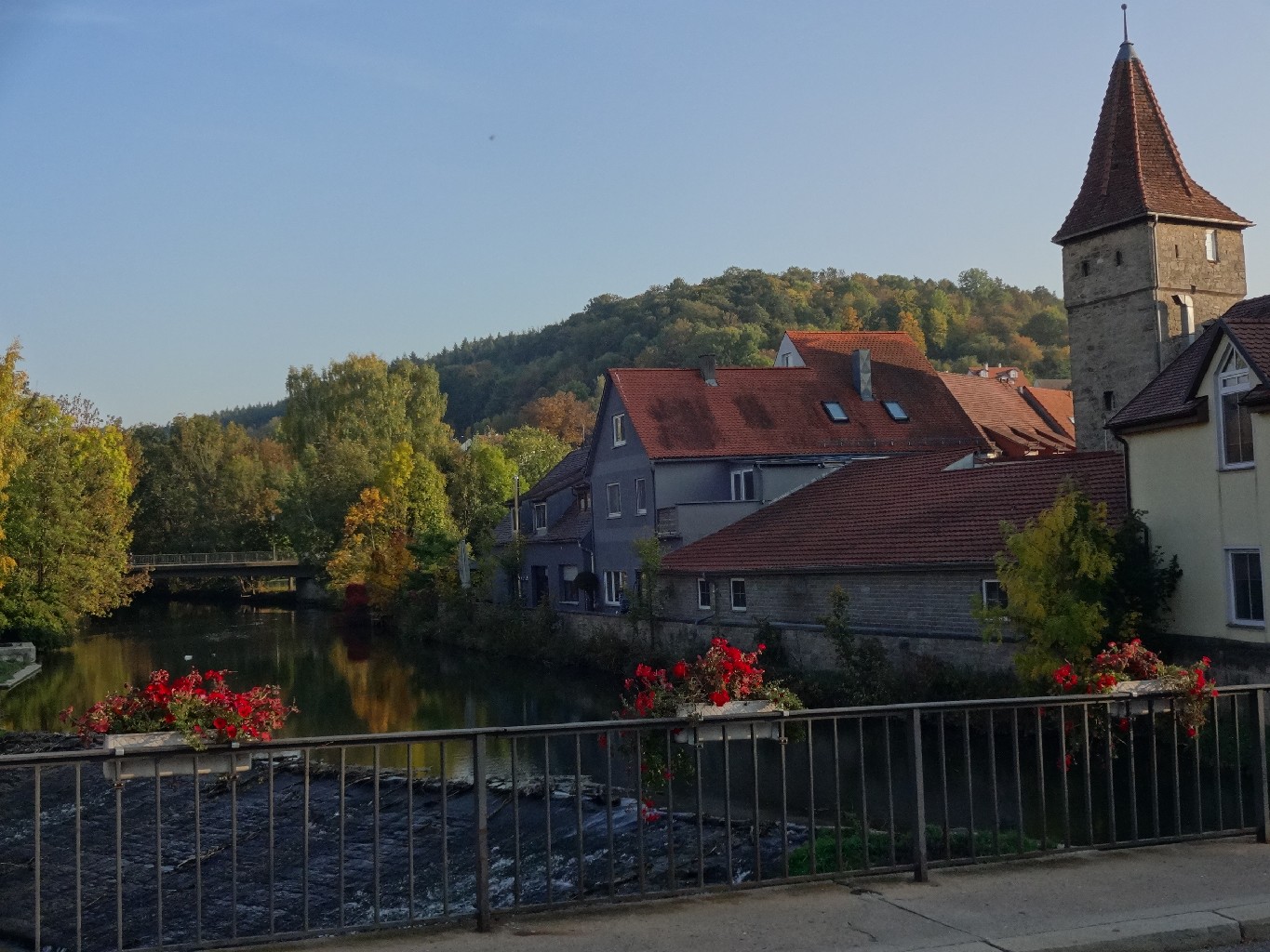 g_creglingen_tauber10.jpg
