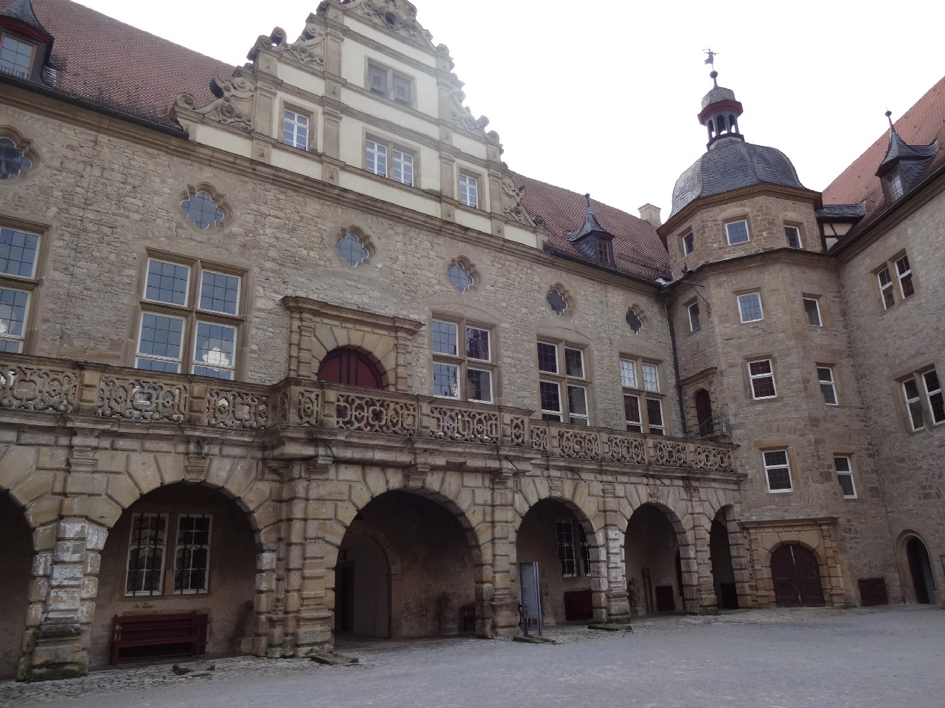 k_weikersheim_schloss20.jpg