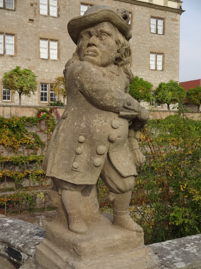 m_weikersheim_figuren010.jpg