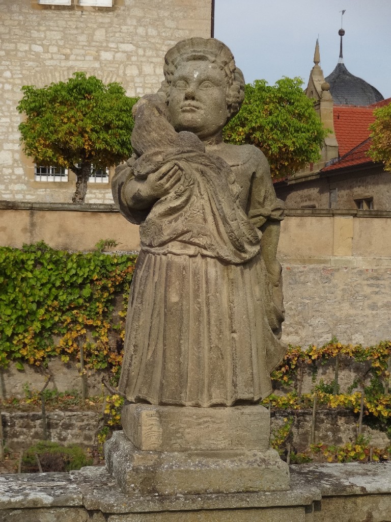 m_weikersheim_figuren040.jpg