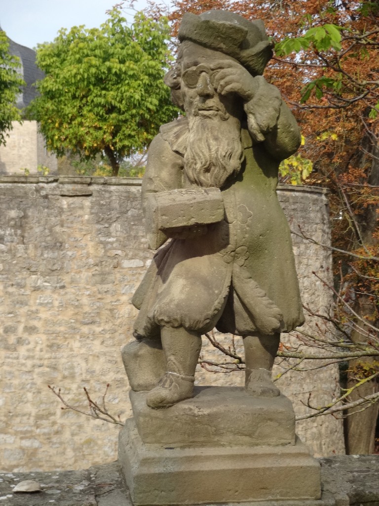 m_weikersheim_figuren070.jpg