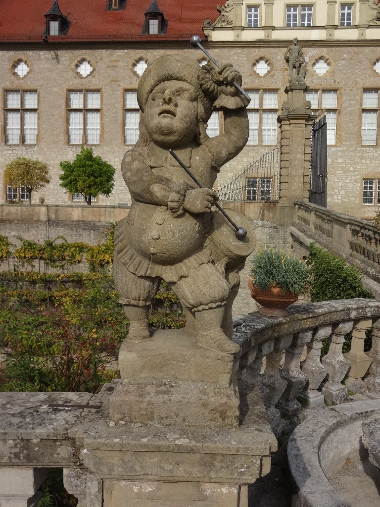 m_weikersheim_figuren080.jpg