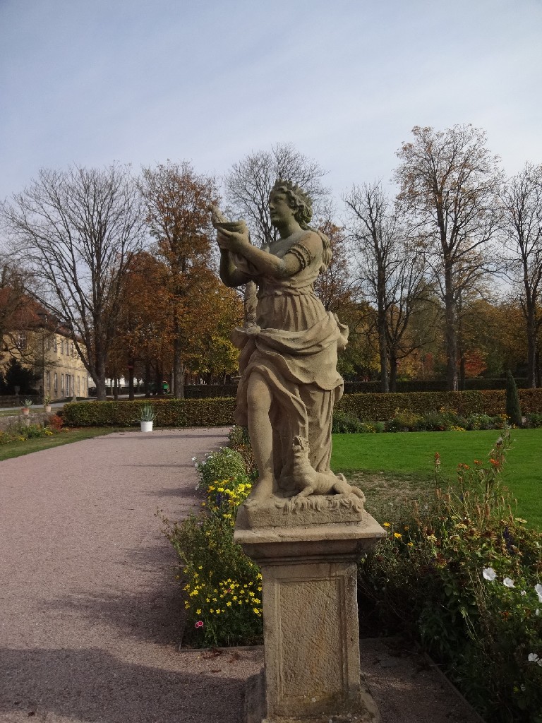 m_weikersheim_figuren090.jpg