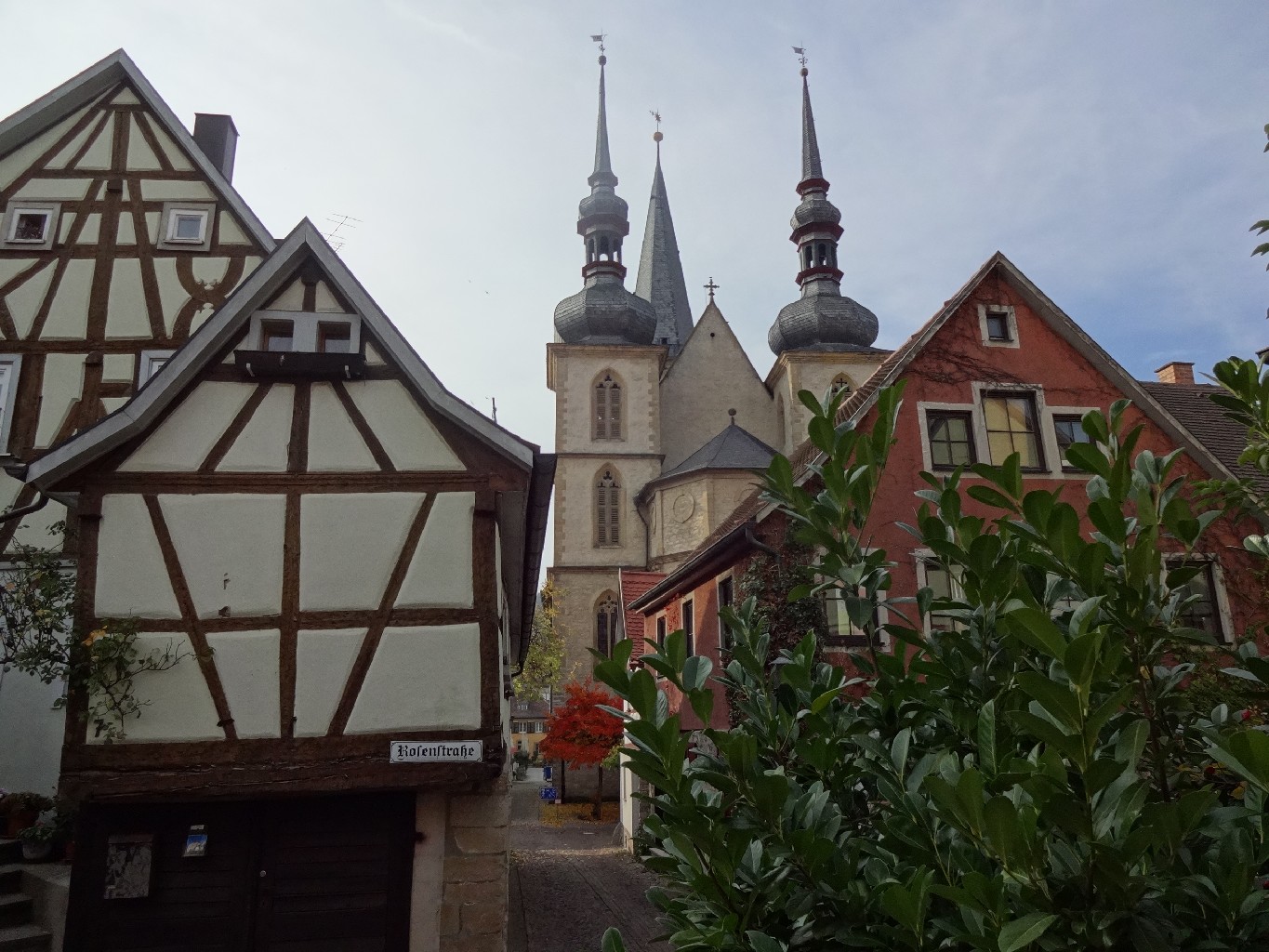 o_weikersheim_stadt05.jpg