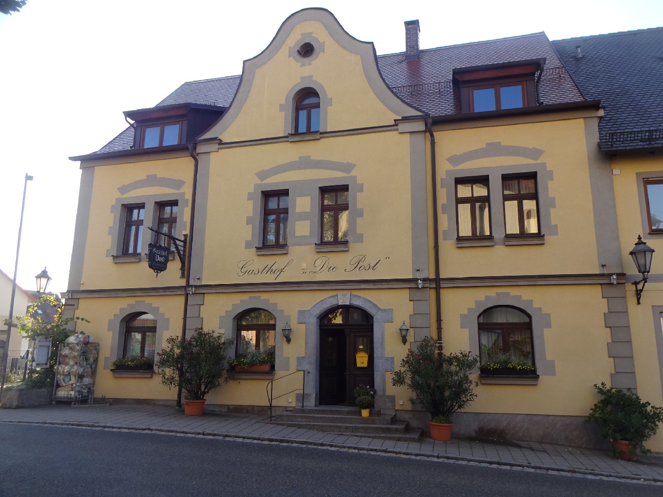 2024_09_19schillingsfuerst020z