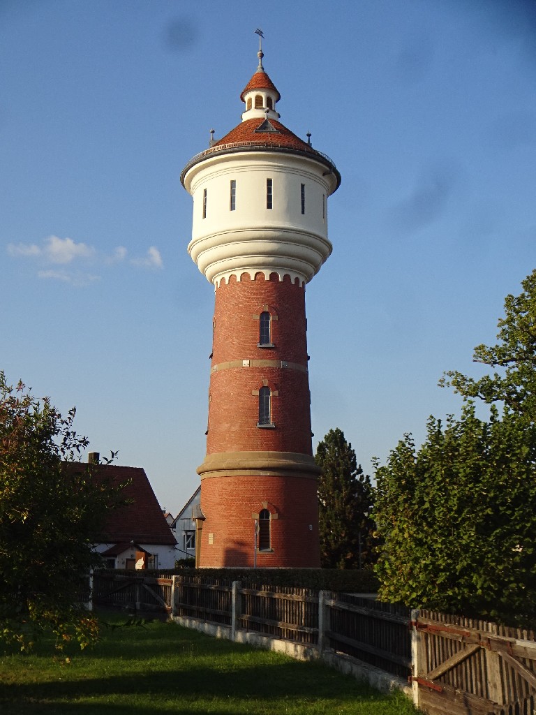 2024_09_19schillingsfuerst070z