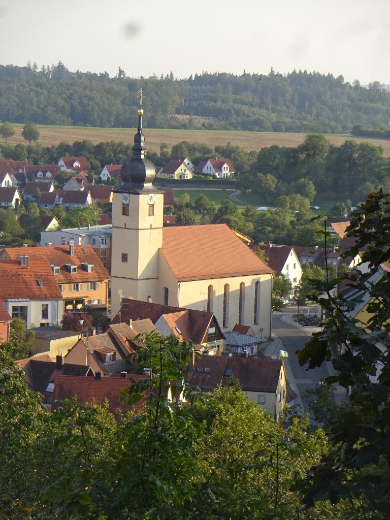 2024_09_19schillingsfuerst090z