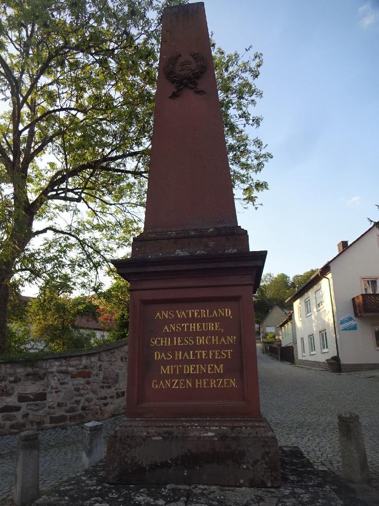 2024_09_19schillingsfuerst100z