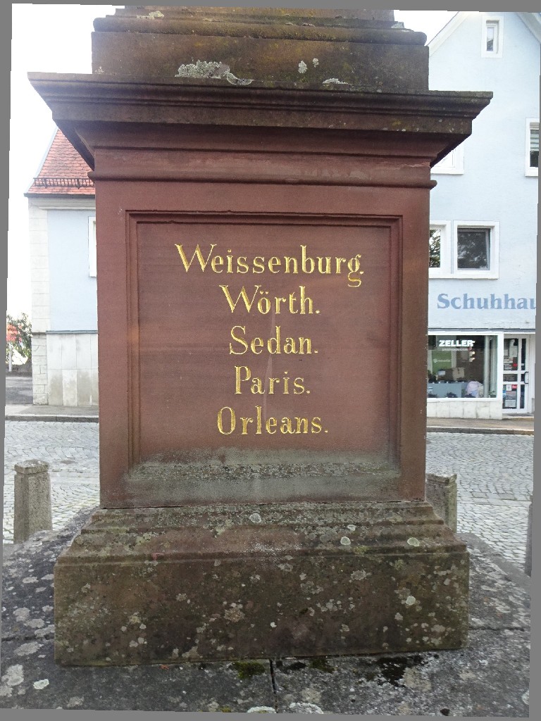 2024_09_19schillingsfuerst110az