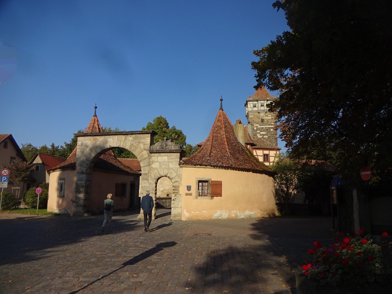 2024_09_20rothenburg010z