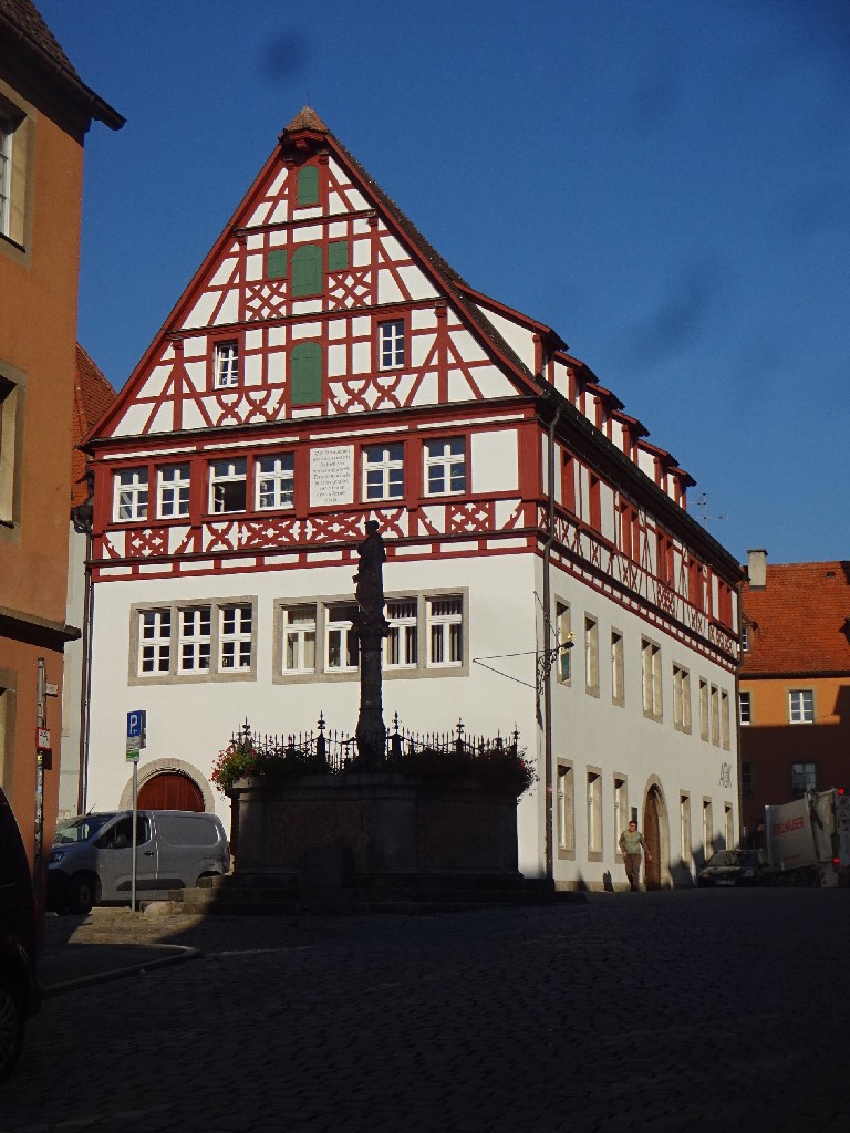 2024_09_20rothenburg030z