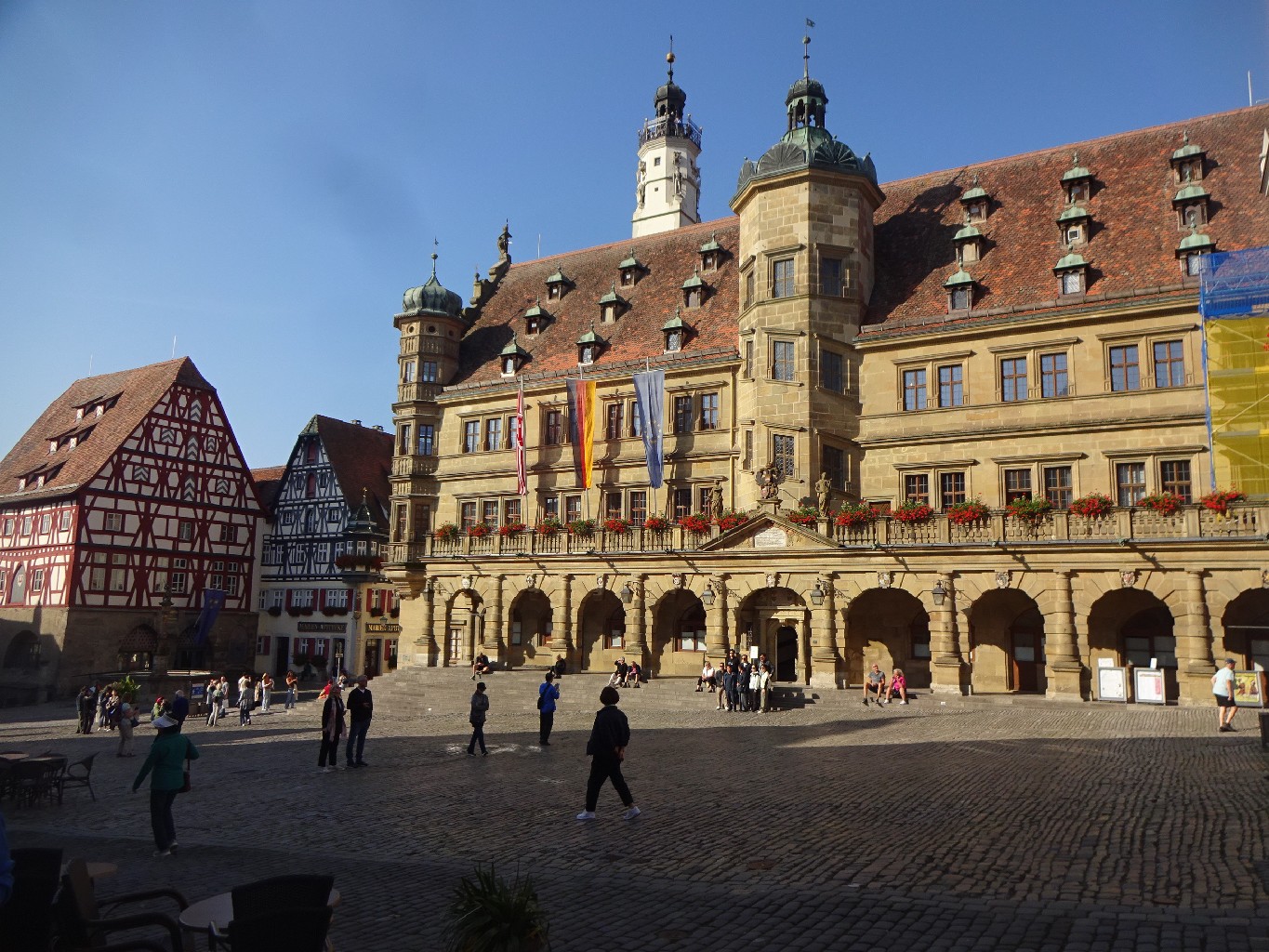 2024_09_20rothenburg050z