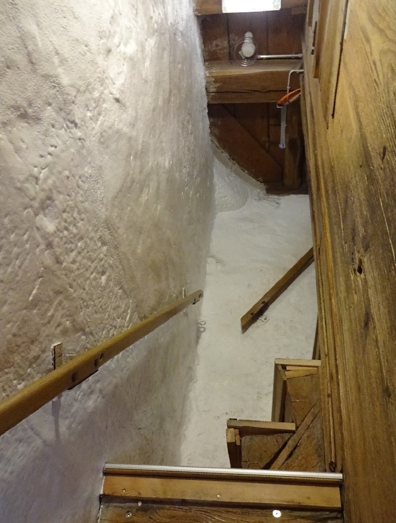 2024_09_20rothenburg055bz