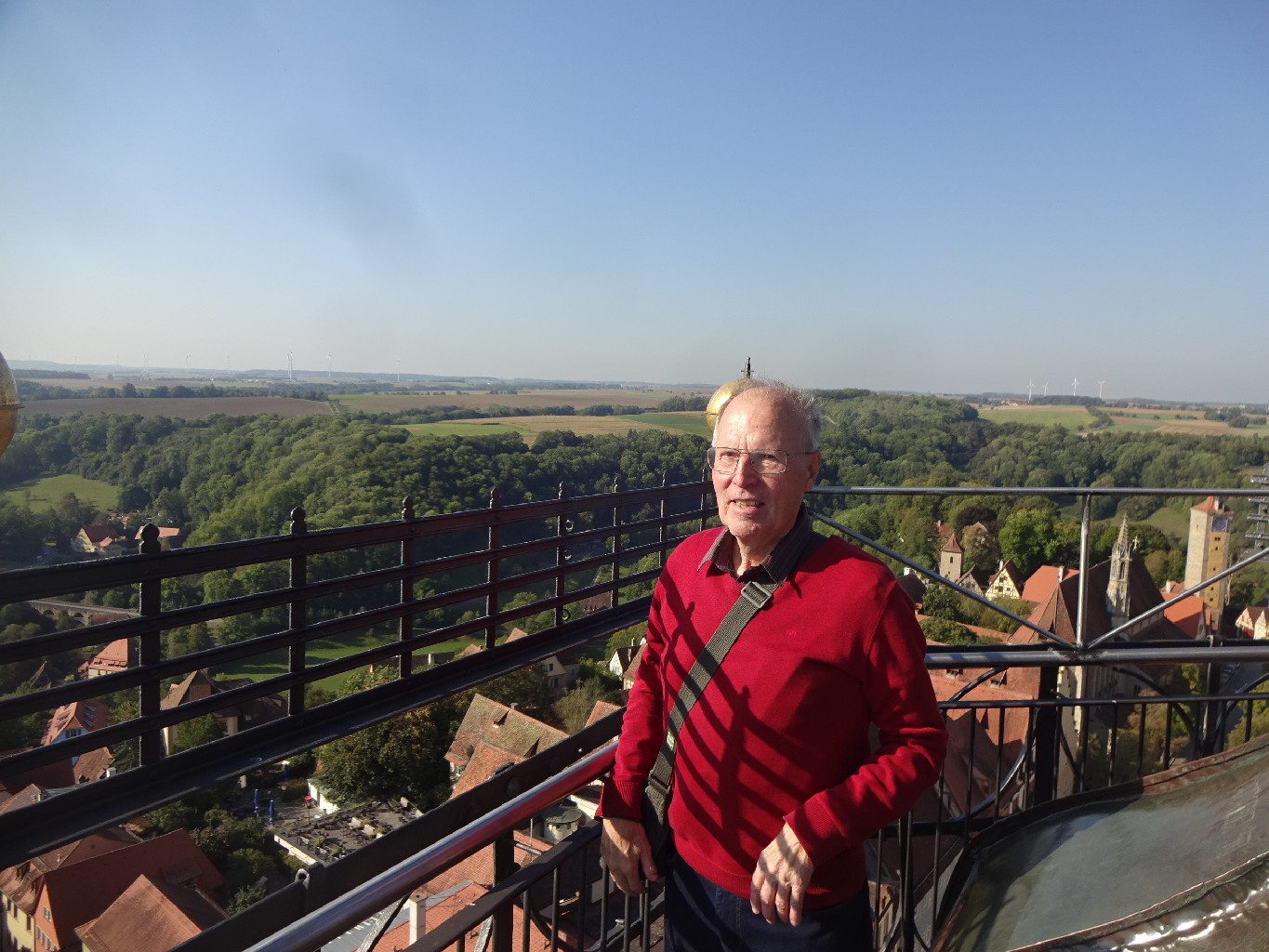 2024_09_20rothenburg057z