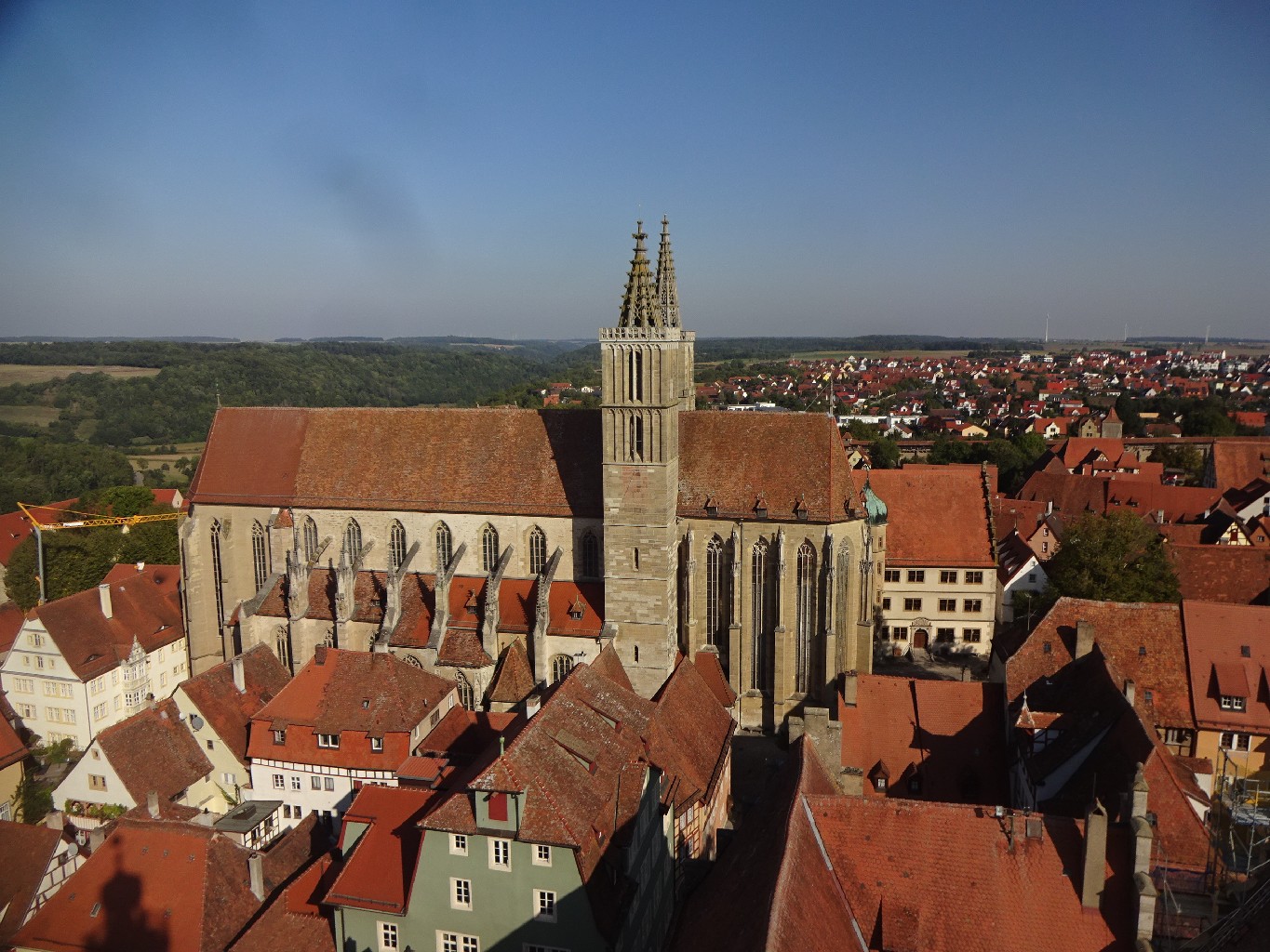 2024_09_20rothenburg070z