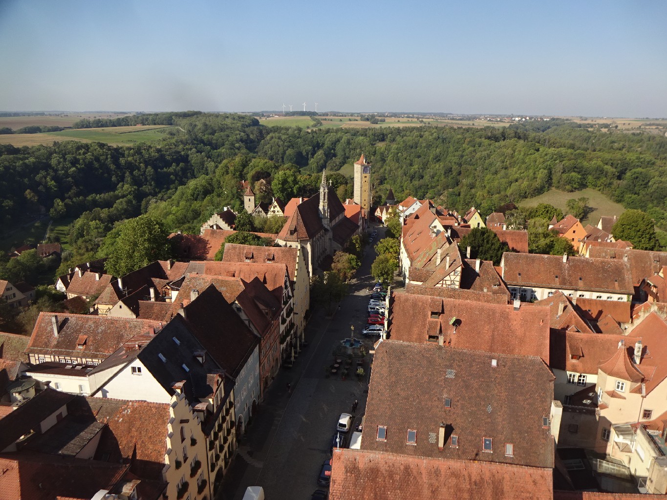 2024_09_20rothenburg090z