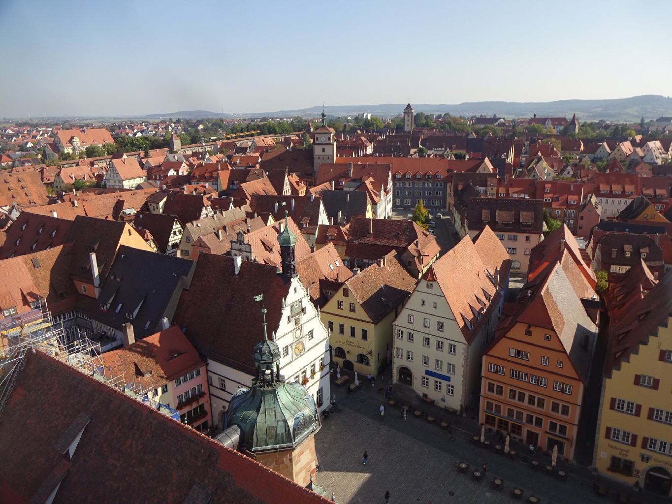 2024_09_20rothenburg150z
