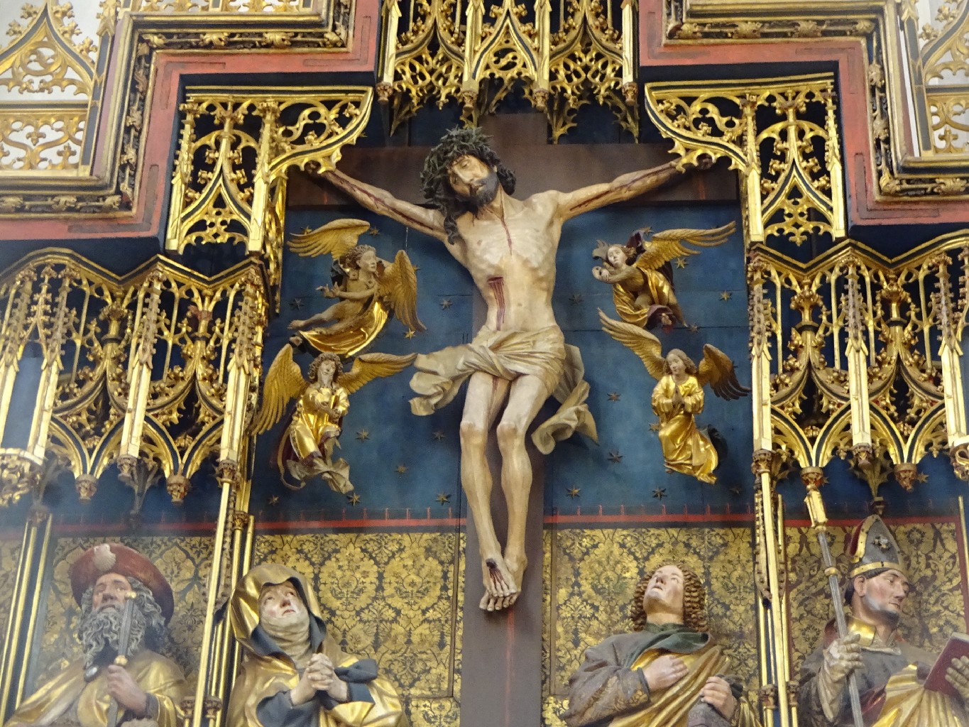 2024_09_20rothenburg260z