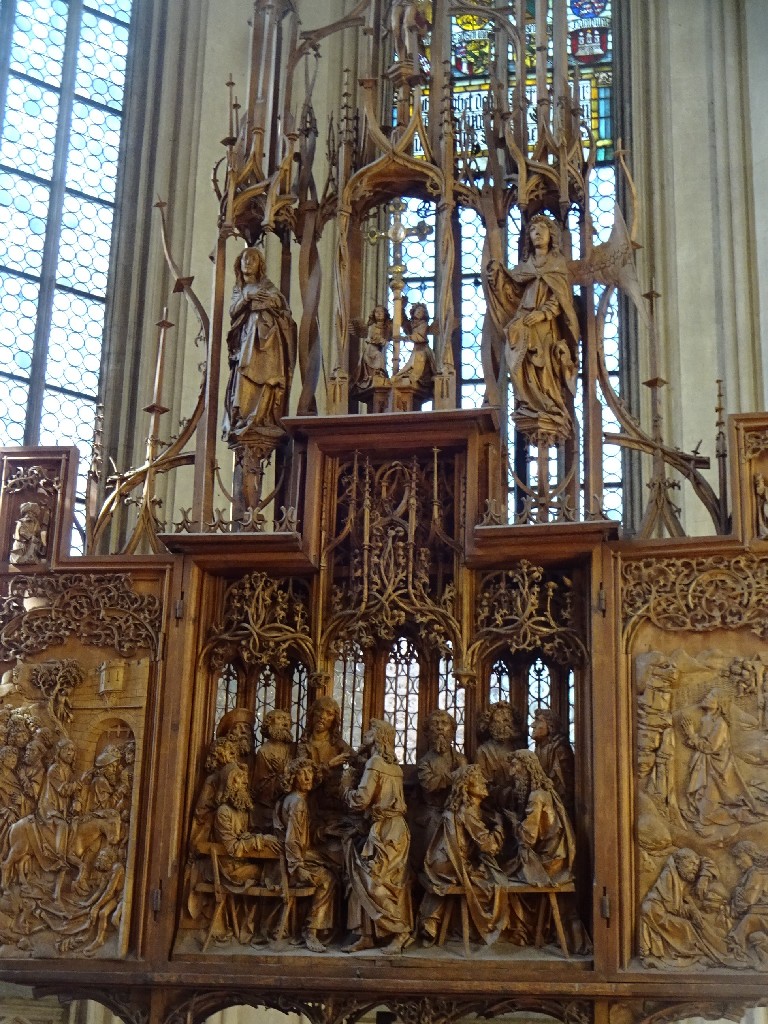 2024_09_20rothenburg310z